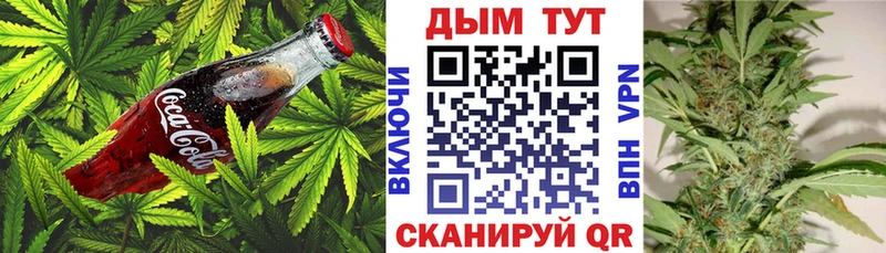 Canna-Cookies марихуана  цена наркотик  Раменское 